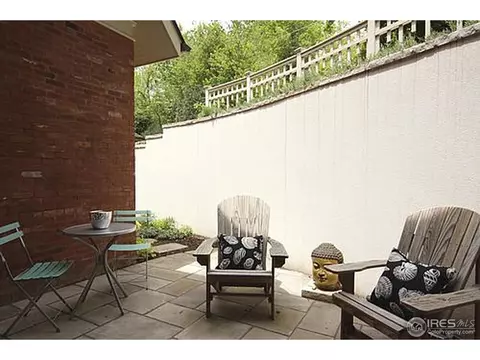 429 Spruce St, Boulder, CO 80302 photo 8