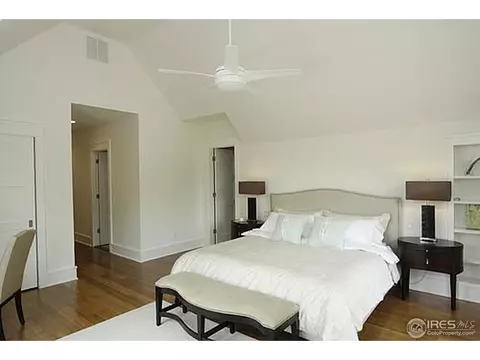 429 Spruce St, Boulder, CO 80302 photo 18