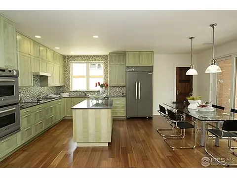 429 Spruce St, Boulder, CO 80302 photo 12