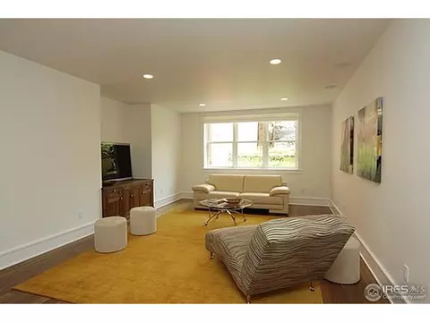 429 Spruce St, Boulder, CO 80302 photo 22