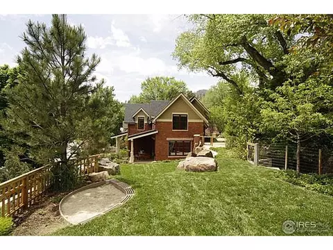 429 Spruce St, Boulder, CO 80302 photo 5