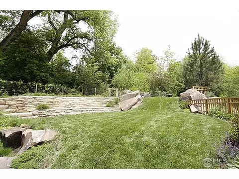 429 Spruce St, Boulder, CO 80302 photo 4