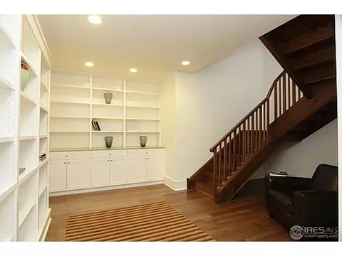 429 Spruce St, Boulder, CO 80302 photo 21