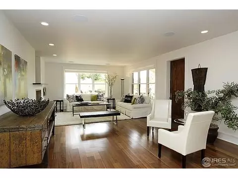 429 Spruce St, Boulder, CO 80302 photo 15