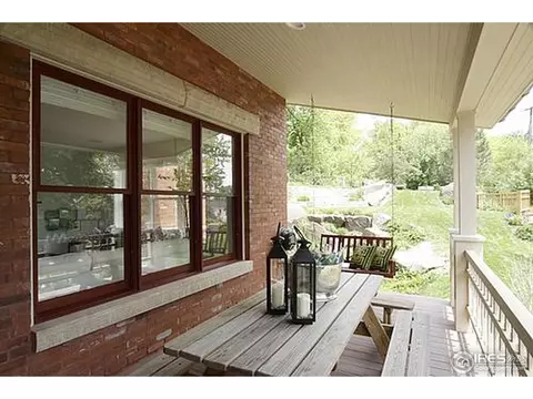 429 Spruce St, Boulder, CO 80302 photo 10