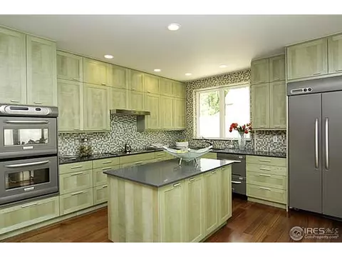 429 Spruce St, Boulder, CO 80302 photo 11