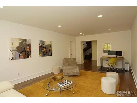 429 Spruce St, Boulder, CO 80302 photo 23