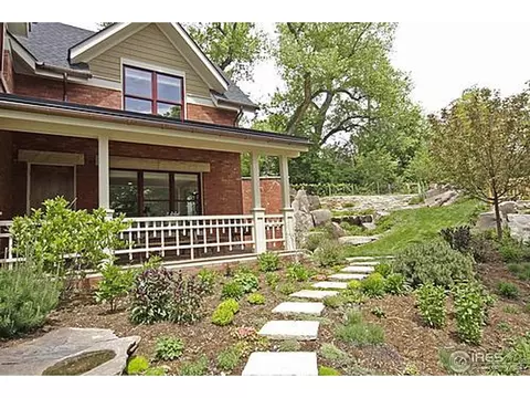 429 Spruce St, Boulder, CO 80302 photo 2