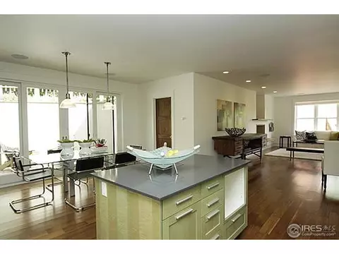 429 Spruce St, Boulder, CO 80302 photo 13