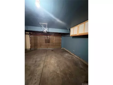 19193 E Amherst Dr, Aurora, CO 80013 photo 26