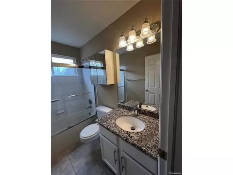19193 E Amherst Dr, Aurora, CO 80013 photo 18