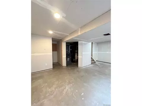 19193 E Amherst Dr, Aurora, CO 80013 photo 23