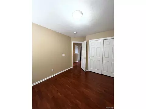19193 E Amherst Dr, Aurora, CO 80013 photo 22