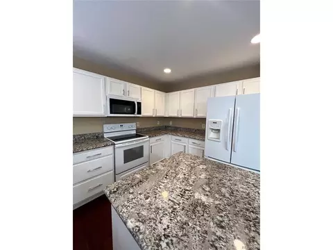 19193 E Amherst Dr, Aurora, CO 80013 photo 10