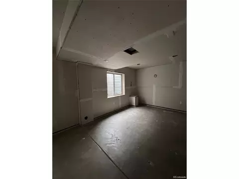 19193 E Amherst Dr, Aurora, CO 80013 photo 24