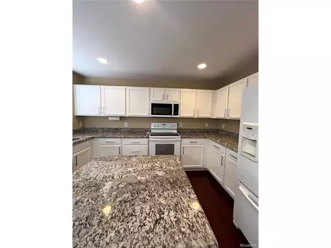 19193 E Amherst Dr, Aurora, CO 80013 photo 9