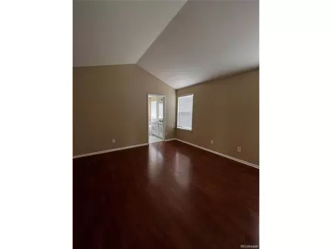 19193 E Amherst Dr, Aurora, CO 80013 photo 12