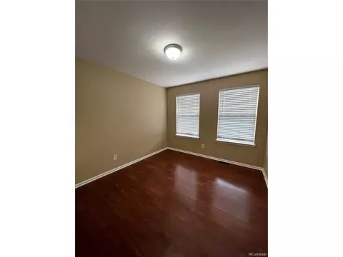 19193 E Amherst Dr, Aurora, CO 80013 photo 16