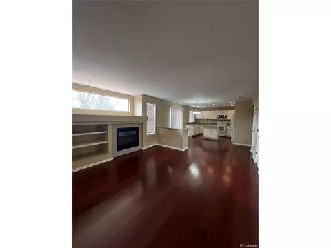 19193 E Amherst Dr, Aurora, CO 80013 photo 5