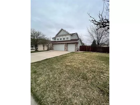 19193 E Amherst Dr, Aurora, CO 80013 photo 2