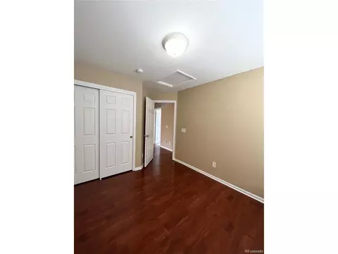 19193 E Amherst Dr, Aurora, CO 80013 photo 20