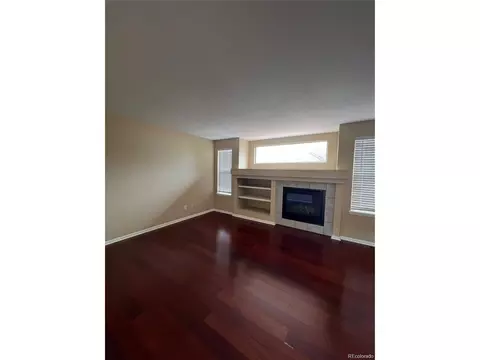 19193 E Amherst Dr, Aurora, CO 80013 photo 6