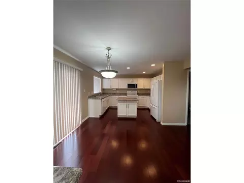 19193 E Amherst Dr, Aurora, CO 80013 photo 8