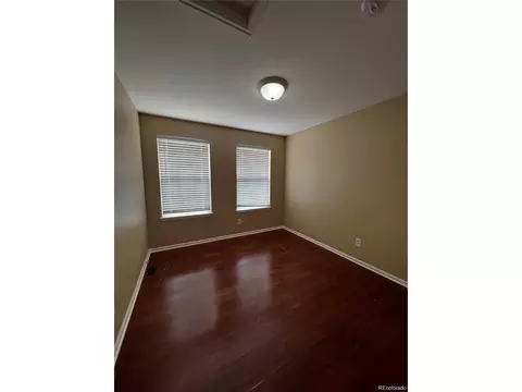 19193 E Amherst Dr, Aurora, CO 80013 photo 17