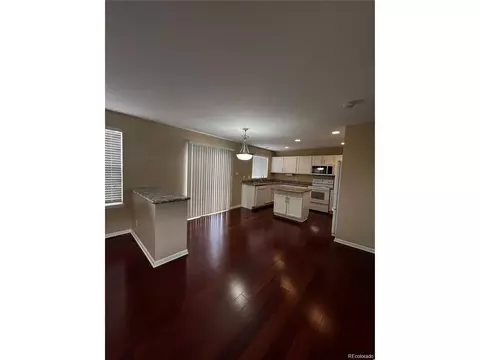 19193 E Amherst Dr, Aurora, CO 80013 photo 7