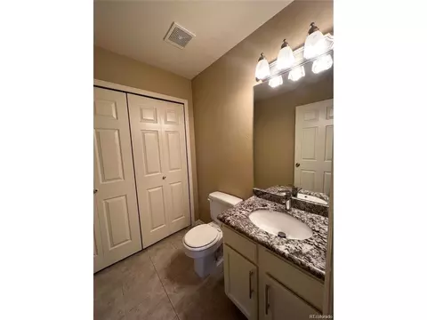 19193 E Amherst Dr, Aurora, CO 80013 photo 11