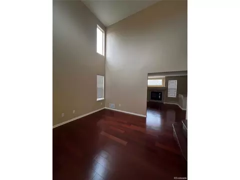 19193 E Amherst Dr, Aurora, CO 80013 photo 4