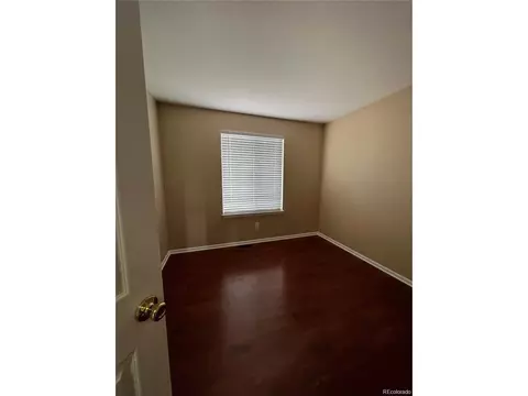 19193 E Amherst Dr, Aurora, CO 80013 photo 21