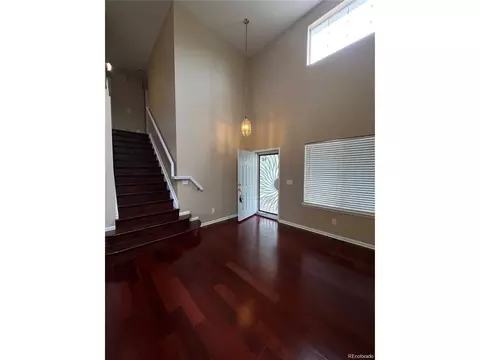 19193 E Amherst Dr, Aurora, CO 80013 photo 3