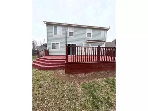 19193 E Amherst Dr, Aurora, CO 80013 photo 25