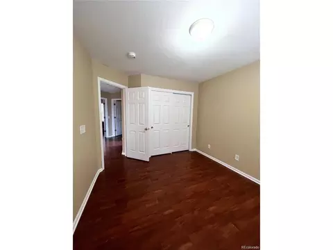 19193 E Amherst Dr, Aurora, CO 80013 photo 19