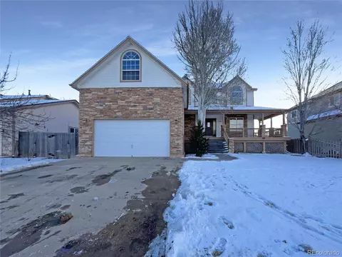 5884 Wood Duck Ct, Frederick, CO 80504