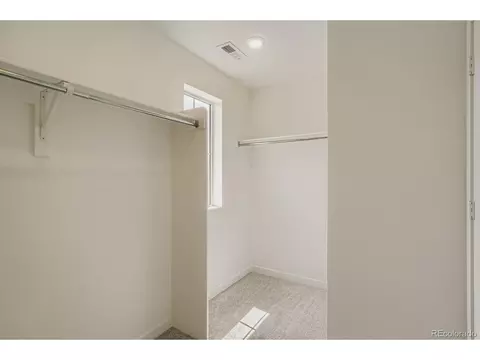 6727 E 149th Ave, Thornton, CO 80602 photo 9