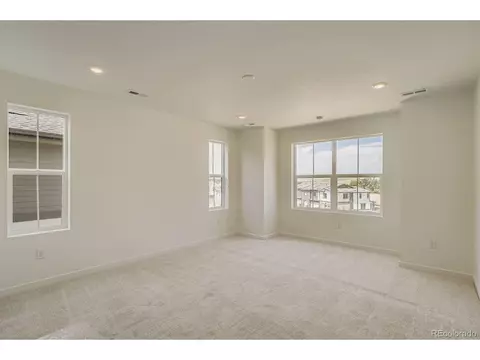 6727 E 149th Ave, Thornton, CO 80602 photo 7