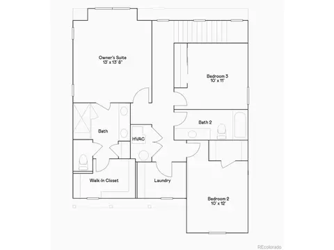 6727 E 149th Ave, Thornton, CO 80602 photo 14