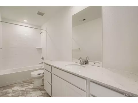 6727 E 149th Ave, Thornton, CO 80602 photo 11
