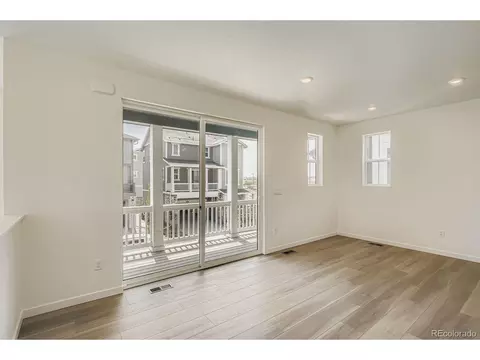 6727 E 149th Ave, Thornton, CO 80602 photo 4