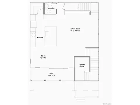6727 E 149th Ave, Thornton, CO 80602 photo 13