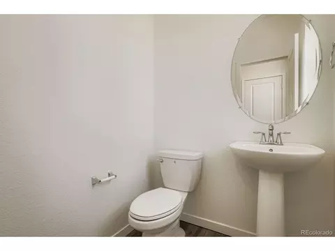 6727 E 149th Ave, Thornton, CO 80602 photo 6