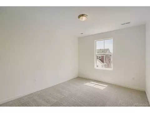 6727 E 149th Ave, Thornton, CO 80602 photo 10