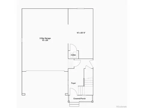 6727 E 149th Ave, Thornton, CO 80602 photo 12