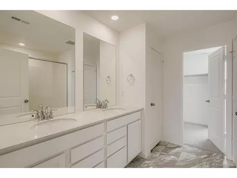 6727 E 149th Ave, Thornton, CO 80602 photo 8