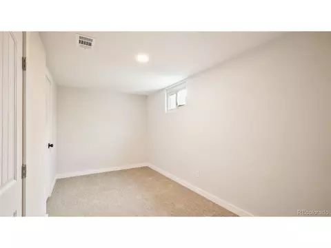 941 Bronco Rd, Denver, CO 80221 photo 19