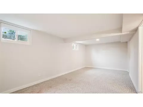 941 Bronco Rd, Denver, CO 80221 photo 15