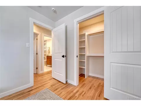 941 Bronco Rd, Denver, CO 80221 photo 11