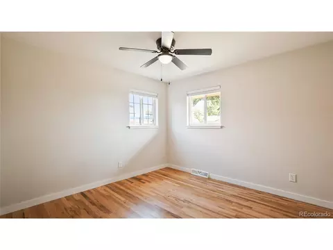 941 Bronco Rd, Denver, CO 80221 photo 13